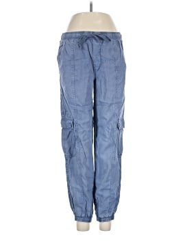 Cloth & Stone Cargo Pants