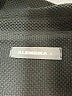 Alembika Black Coat Size 4 (0) - photo 6
