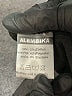 Alembika Black Coat Size 4 (0) - photo 7