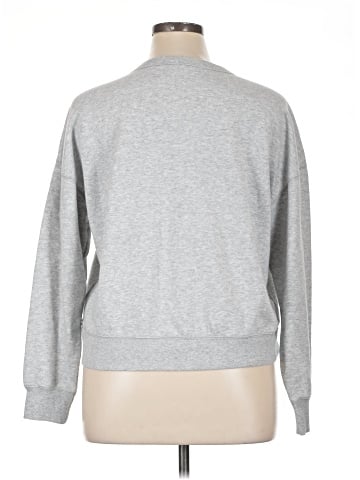 Target Sweatshirt (view 2)