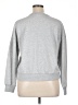 Target Gray Sweatshirt Size XL - photo 2