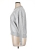 Target Gray Sweatshirt Size XL - photo 5
