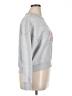 Target Gray Sweatshirt Size XL - photo 4