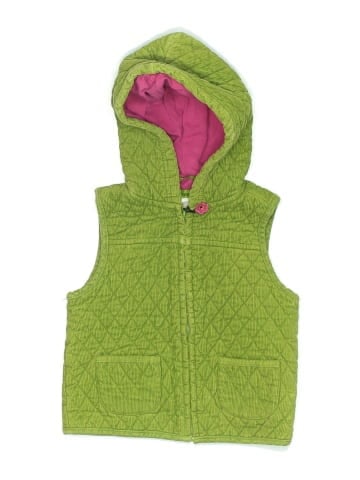 Gymboree Vest (view 1)
