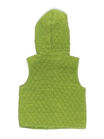 Gymboree Vest (view 2)