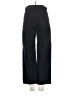 Carleen 100% Cotton Black Jeans Size 2 - photo 2