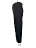 Carleen 100% Cotton Black Jeans Size 2 - photo 5
