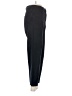 Carleen 100% Cotton Black Jeans Size 2 - photo 4