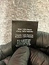 Talula 100% Rayon Gray Blazer Size 10 - photo 7