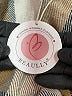 Assorted Brands 100% Polyester Tan Cardigan Size XL - photo 6