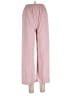 Unbranded Pink Casual Pants Size L - photo 1