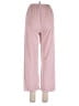 Unbranded Pink Casual Pants Size L - photo 2