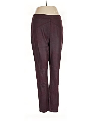 Free People Active Pants (view 1)
