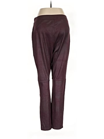 Free People Active Pants (view 2)