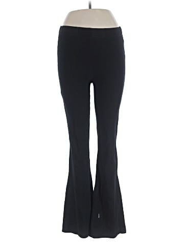 Active USA Active Pants (view 1)