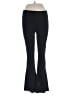 Active USA Black Active Pants Size L - photo 1