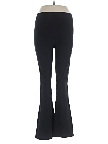 Active USA Active Pants (view 2)