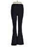 Active USA Black Active Pants Size L - photo 2