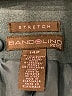 Bandolino Gray Blazer Size 14 - photo 6