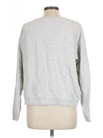 H&M L.O.G.G. Pullover Sweater (view 2)