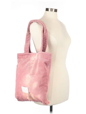 GOELIA Tote (view 2)