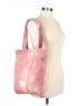 GOELIA Pink Tote One size - photo 2
