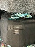 J.Crew Teal Cocktail Dress Size XXS - photo 7