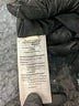J.Crew Teal Cocktail Dress Size XXS - photo 8