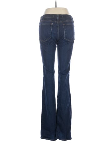J Brand Jeans (view 2)