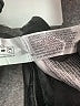 Zara Black Active Pants Size XS - photo 8