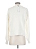 Sanctuary Ivory Pullover Sweater Size XS - photo 2