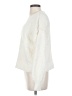 Sanctuary Ivory Pullover Sweater Size XS - photo 5