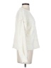 Sanctuary Ivory Pullover Sweater Size XS - photo 4