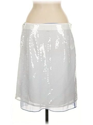 J.Crew Collection Formal Skirt (view 2)