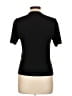 Tory Burch Black Cardigan Size L - photo 2