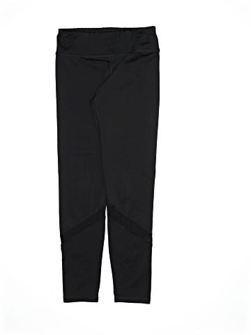 Active by Old Navy Active Pants (view 1)