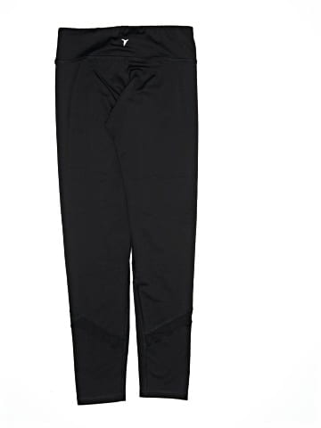 Active by Old Navy Active Pants (view 2)