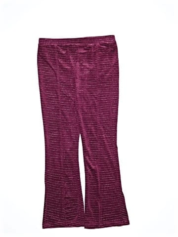 Vince Camuto Casual Pants (view 1)