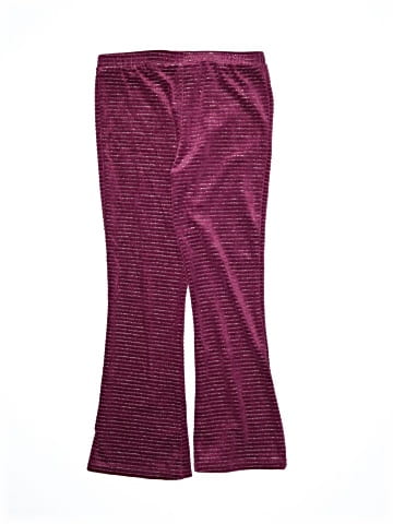 Vince Camuto Casual Pants (view 2)