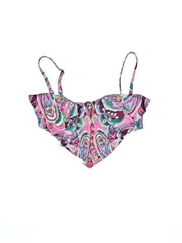 BECCA® by Rebecca Virtue Swimsuit Top (view 1)