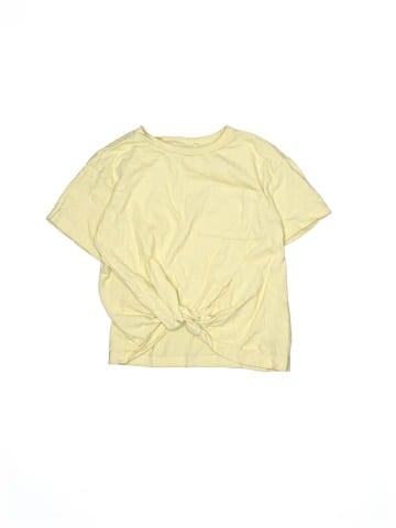 Jessica Simpson Short Sleeve T-Shirt (view 1)