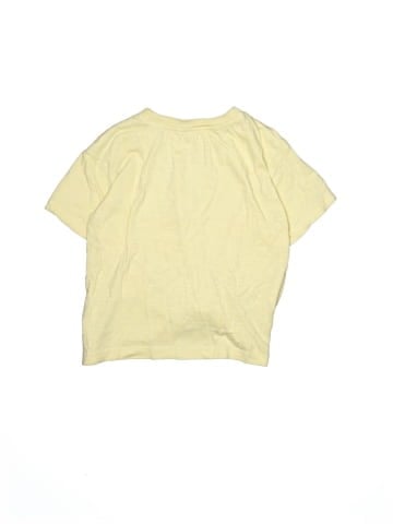 Jessica Simpson Short Sleeve T-Shirt (view 2)