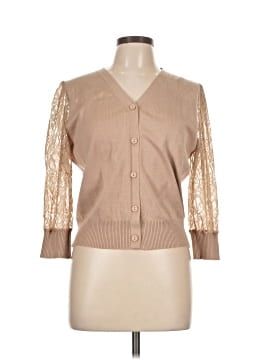 Grace Karin Cardigan