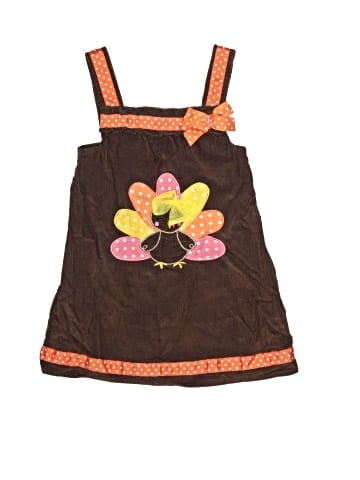 Holiday Editions Dress (view 1)