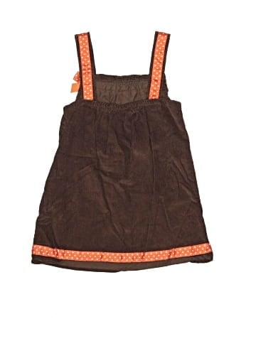 Holiday Editions Dress (view 2)