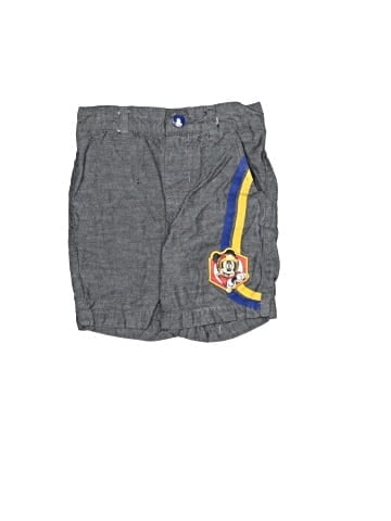 Disney Store Athletic Shorts (view 1)