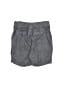 Disney Store 100% Cotton Graphic Gray Athletic Shorts Size 2 - photo 2