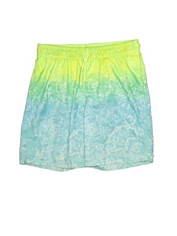 Cat & Jack Board Shorts (view 1)