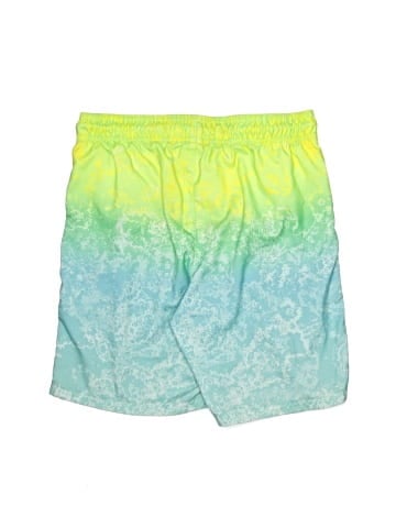 Cat & Jack Board Shorts (view 2)