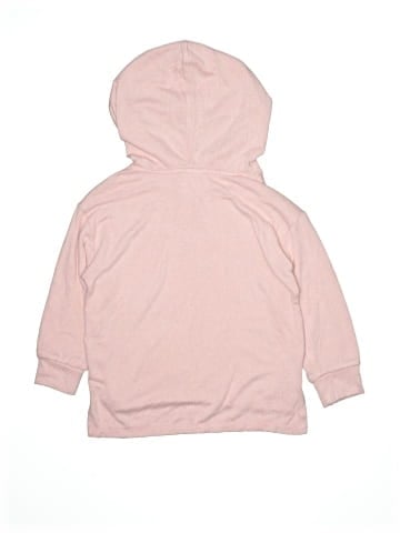 Baby Gap Zip Up Hoodie (view 2)